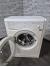 Стиральная машина Indesit WIUN 100